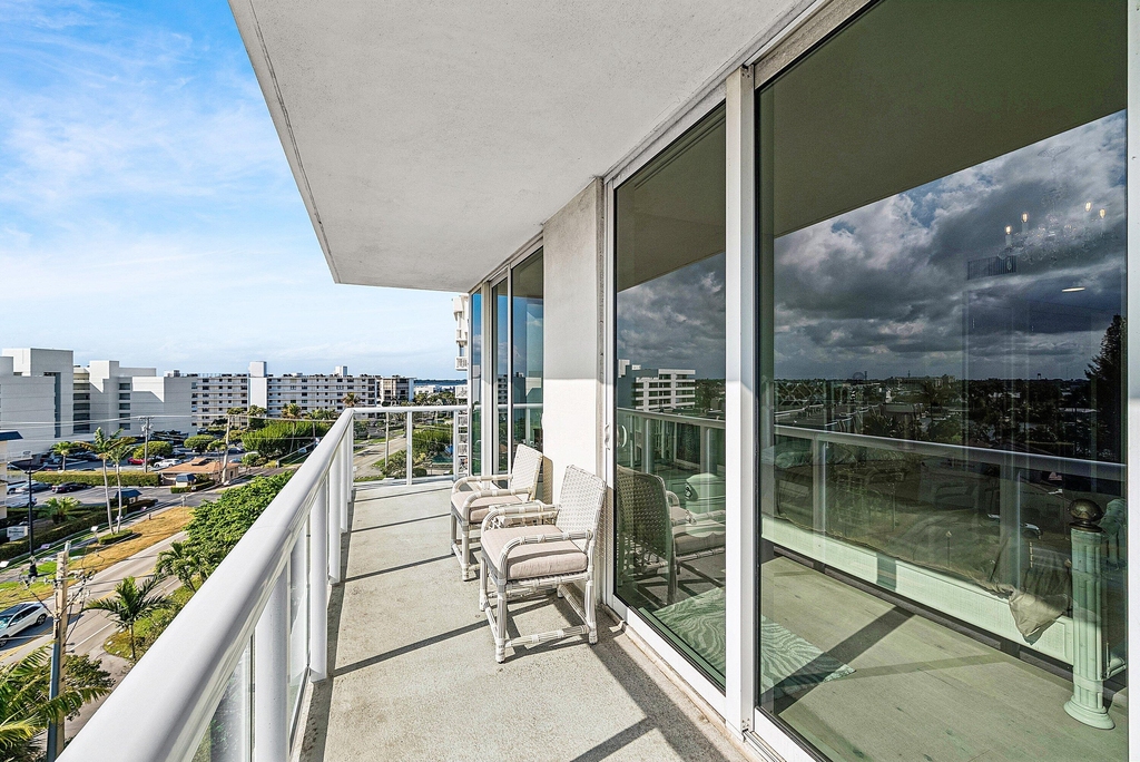3550 S Ocean Boulevard - Photo 24