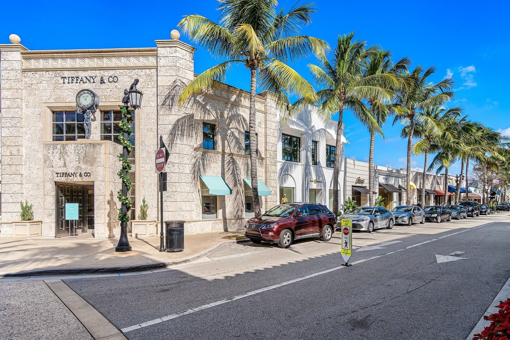3550 S Ocean Boulevard - Photo 59