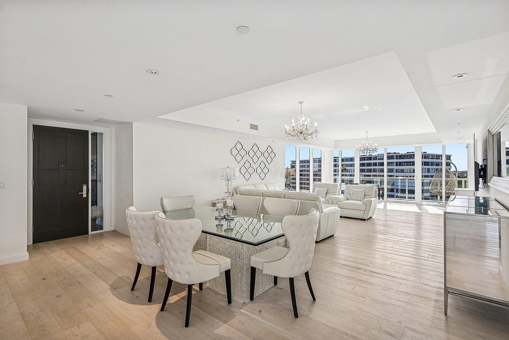 3550 S Ocean Boulevard - Photo 5