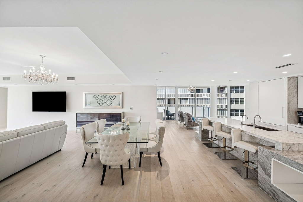 3550 S Ocean Boulevard - Photo 6