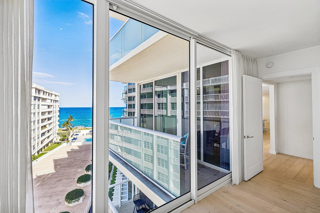 3550 S Ocean Boulevard - Photo 28