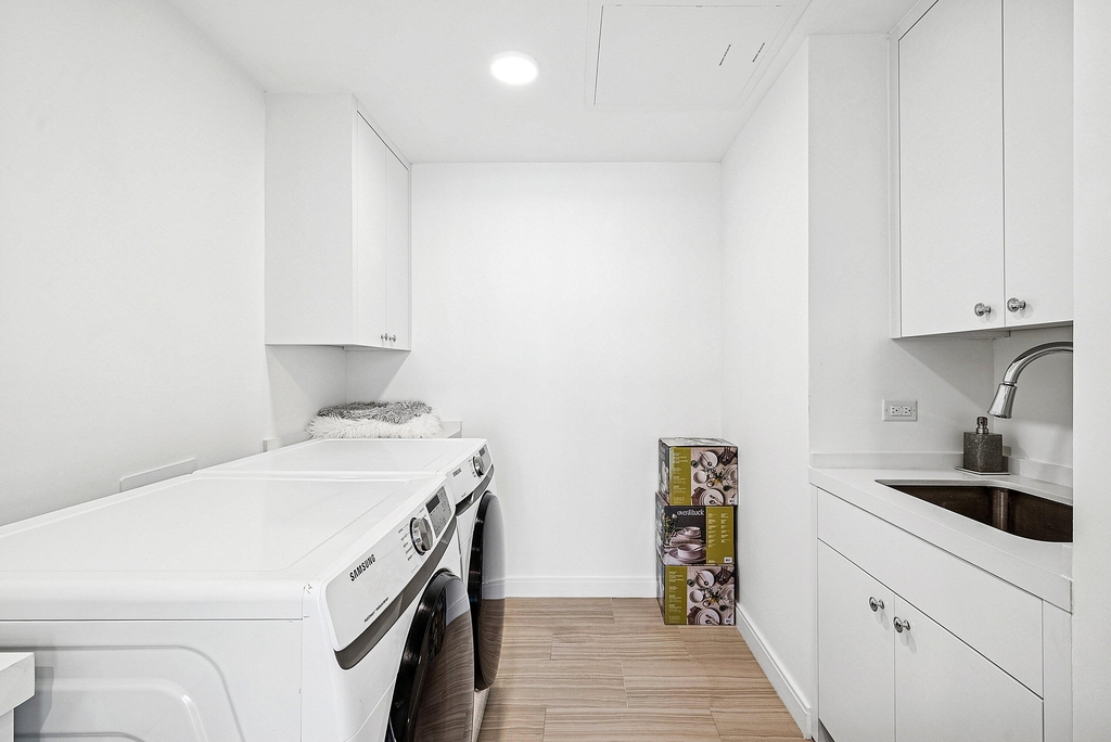 3550 S Ocean Boulevard - Photo 12