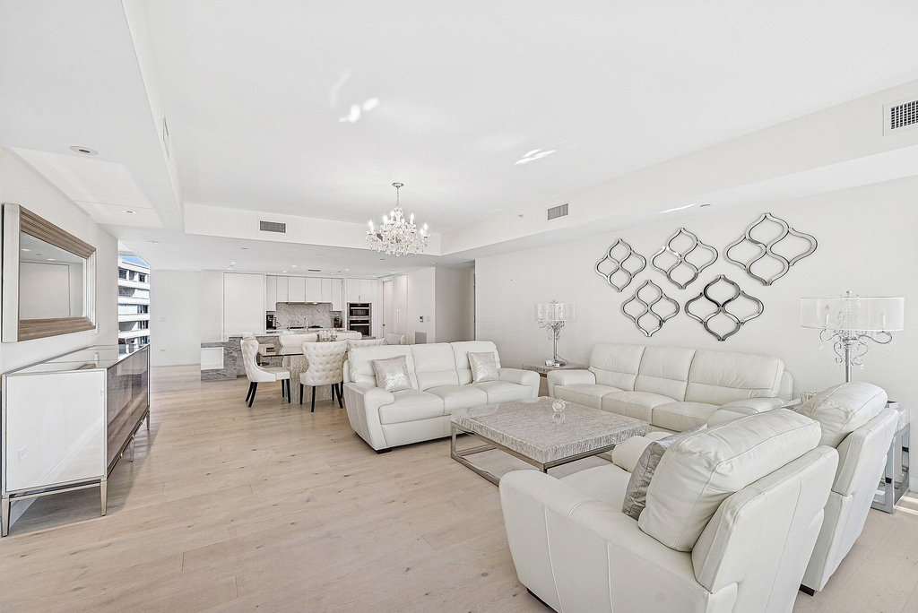 3550 S Ocean Boulevard - Photo 17