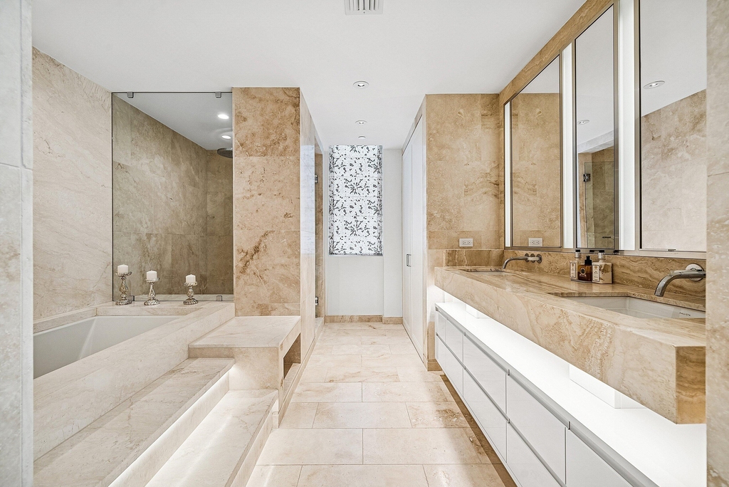 3550 S Ocean Boulevard - Photo 32