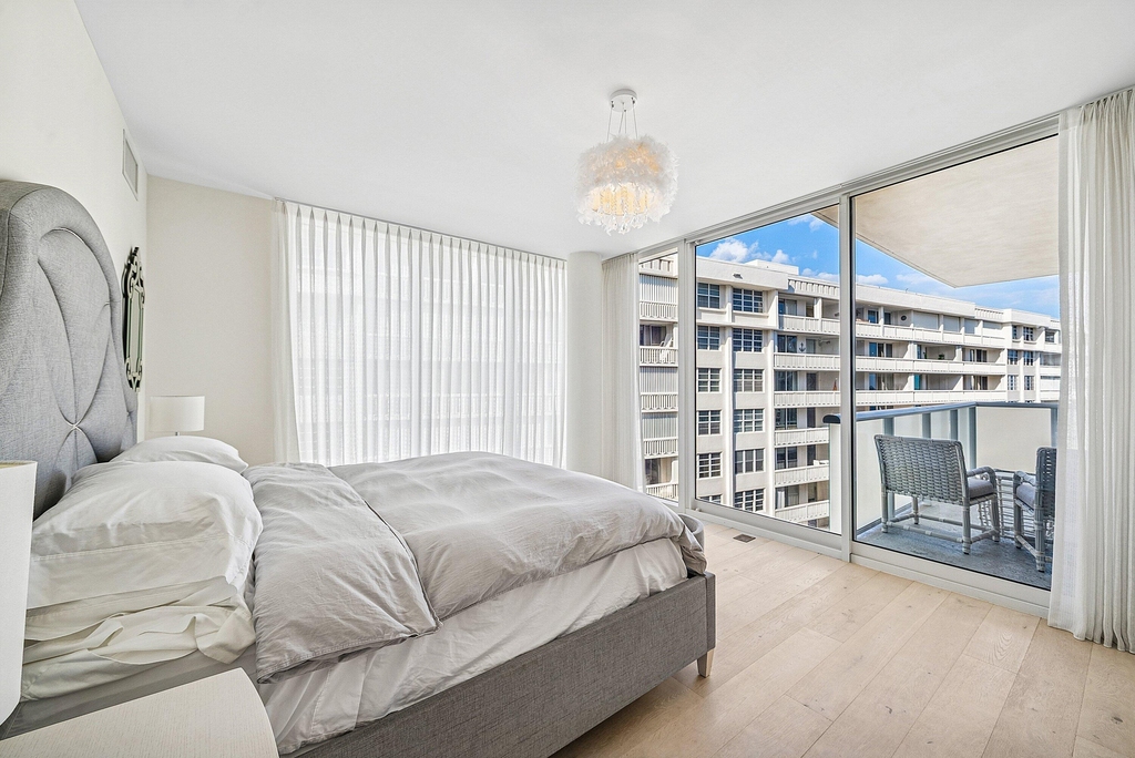3550 S Ocean Boulevard - Photo 27
