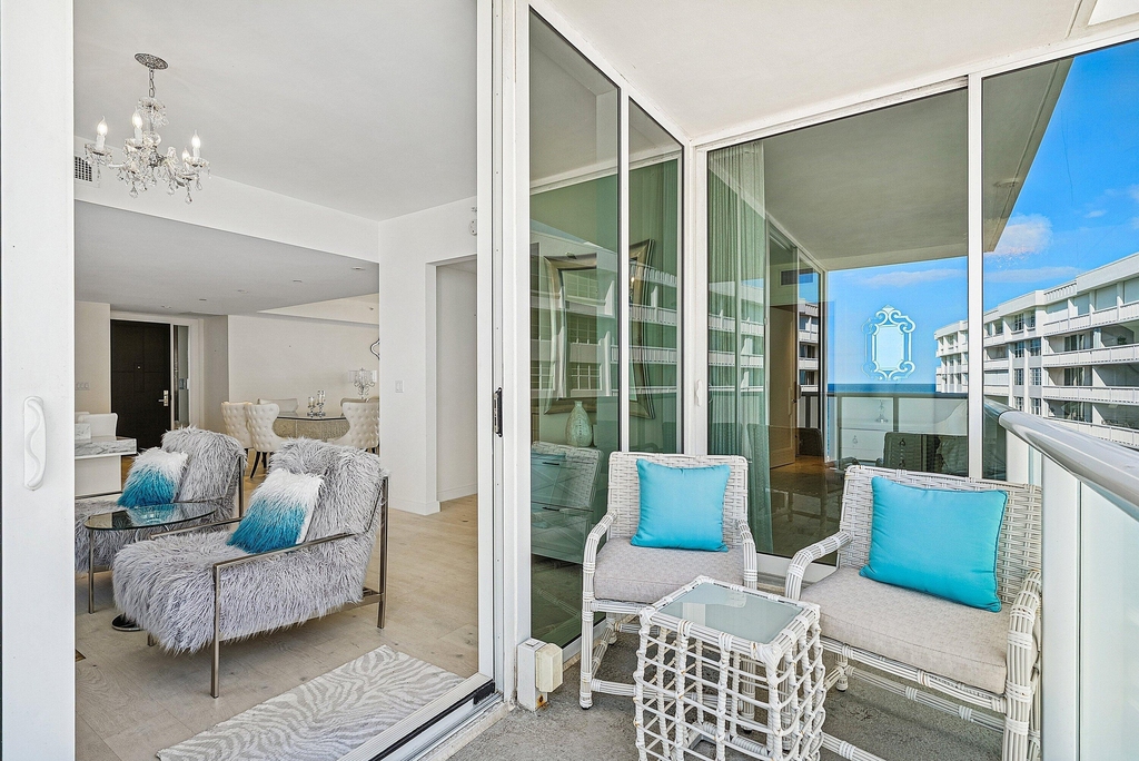 3550 S Ocean Boulevard - Photo 21