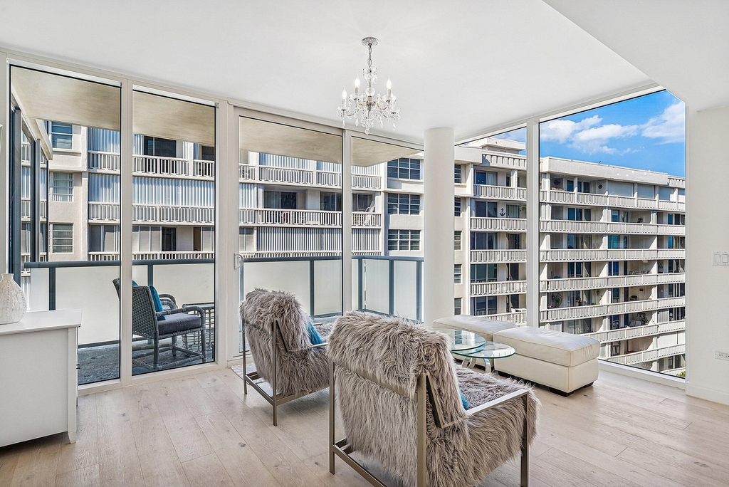 3550 S Ocean Boulevard - Photo 20