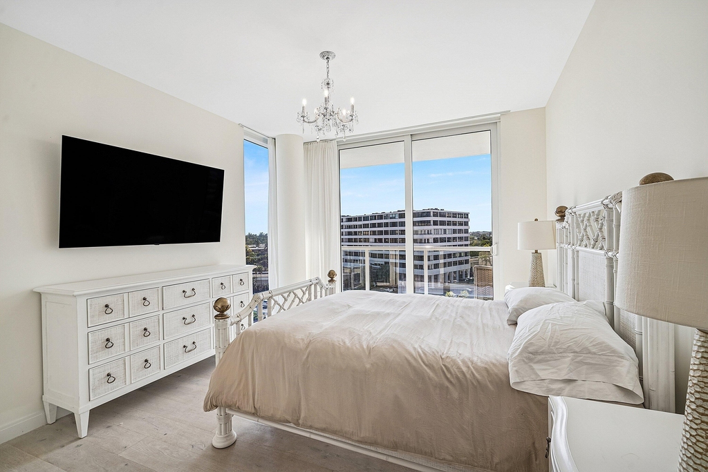 3550 S Ocean Boulevard - Photo 38