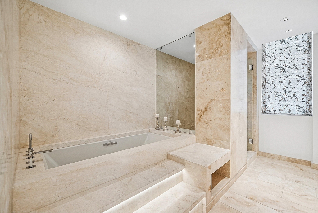 3550 S Ocean Boulevard - Photo 35