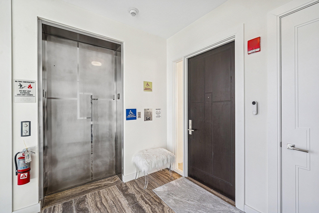 3550 S Ocean Boulevard - Photo 1