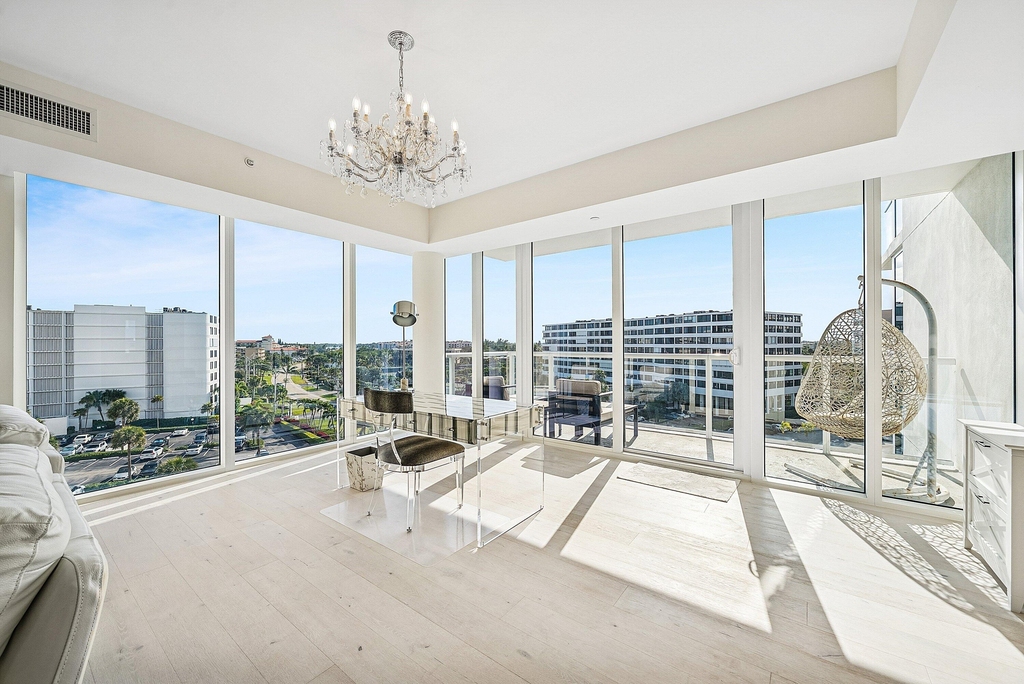3550 S Ocean Boulevard - Photo 15