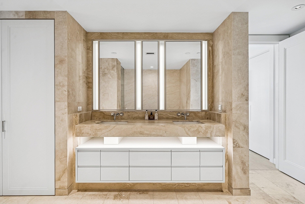 3550 S Ocean Boulevard - Photo 34