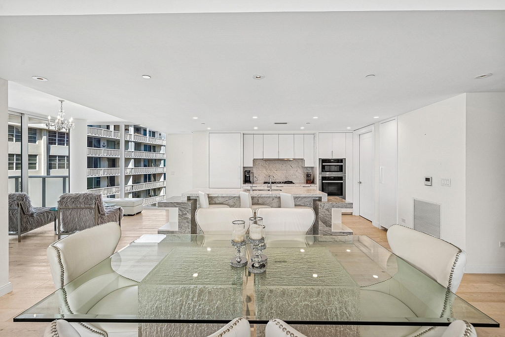 3550 S Ocean Boulevard - Photo 13