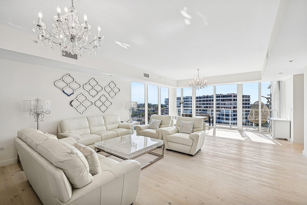 3550 S Ocean Boulevard - Photo 14