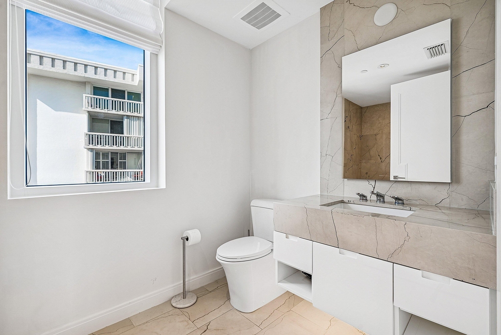 3550 S Ocean Boulevard - Photo 39