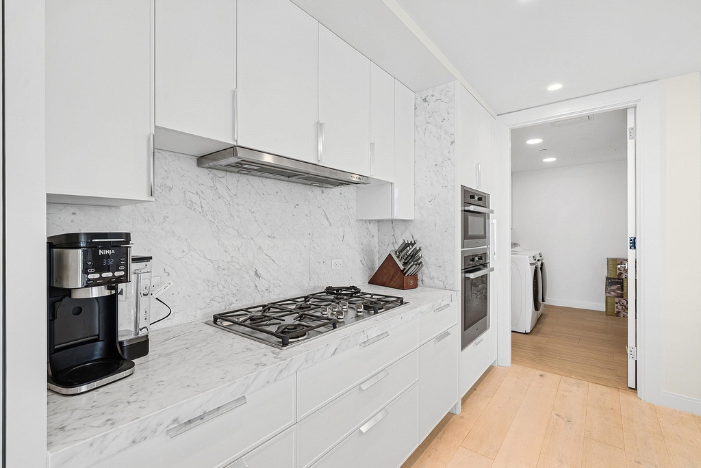 3550 S Ocean Boulevard - Photo 11