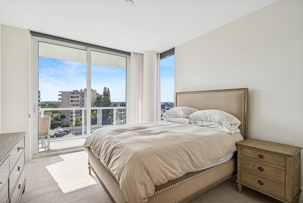 3550 S Ocean Boulevard - Photo 36