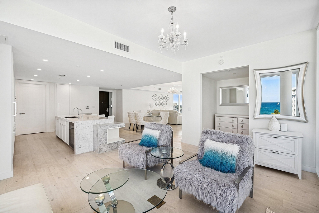 3550 S Ocean Boulevard - Photo 3