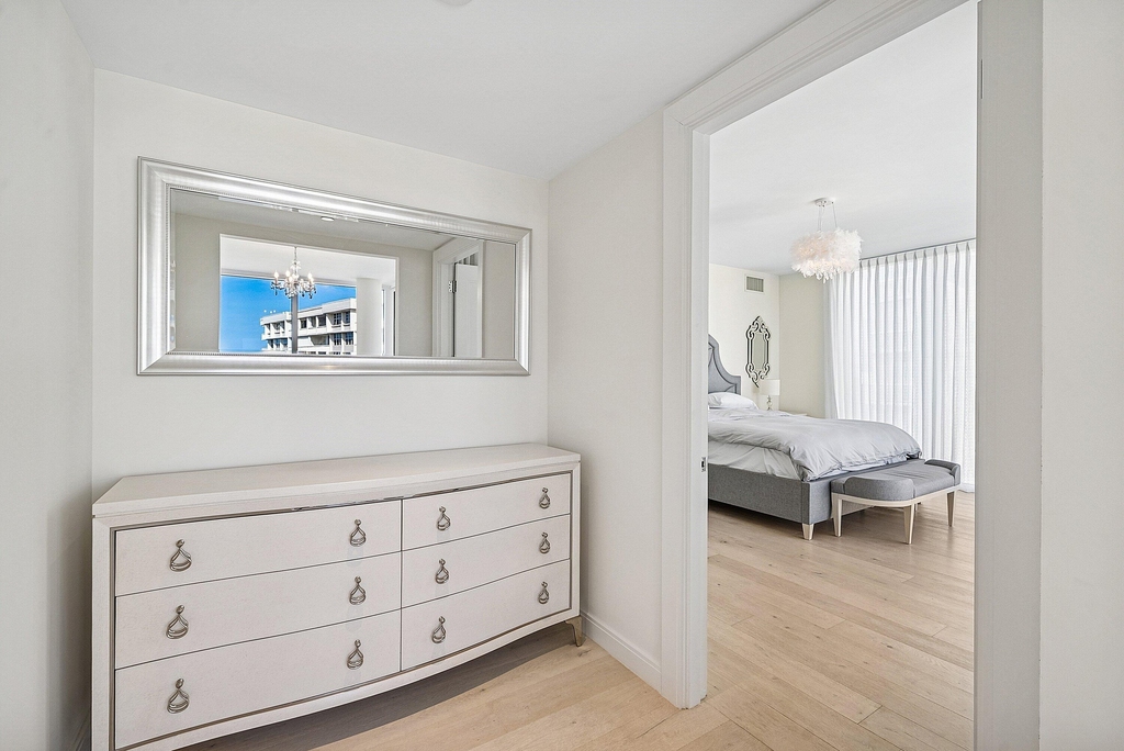 3550 S Ocean Boulevard - Photo 25