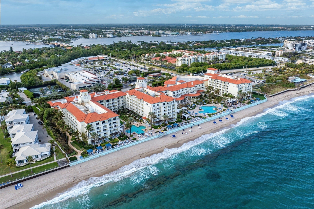 3550 S Ocean Boulevard - Photo 54