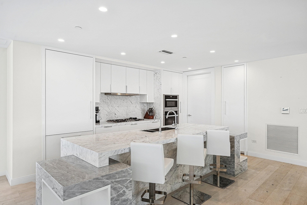 3550 S Ocean Boulevard - Photo 9