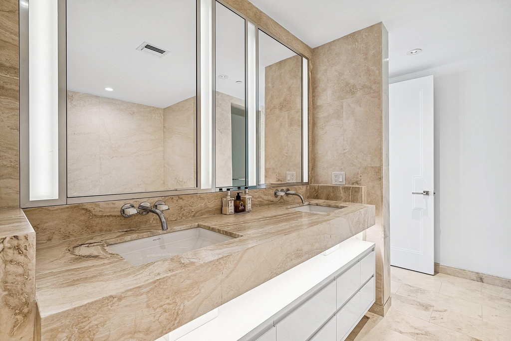 3550 S Ocean Boulevard - Photo 33