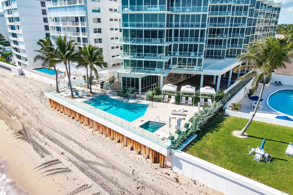 3550 S Ocean Boulevard - Photo 47