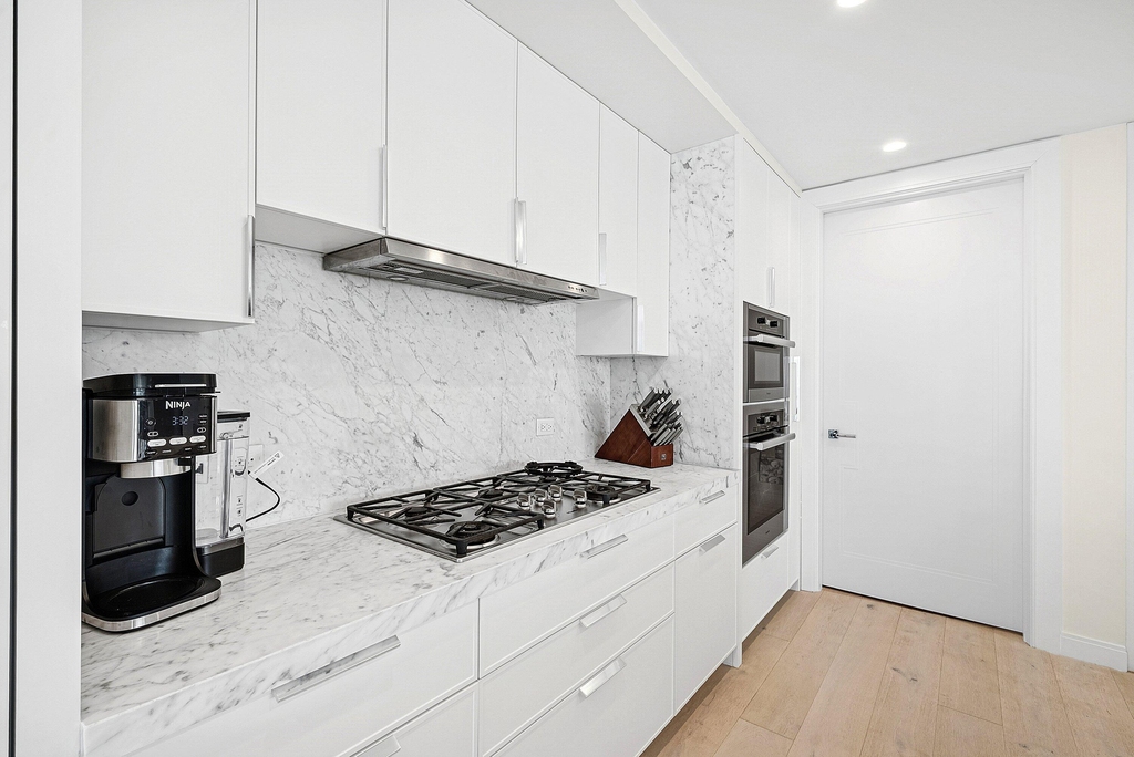3550 S Ocean Boulevard - Photo 10