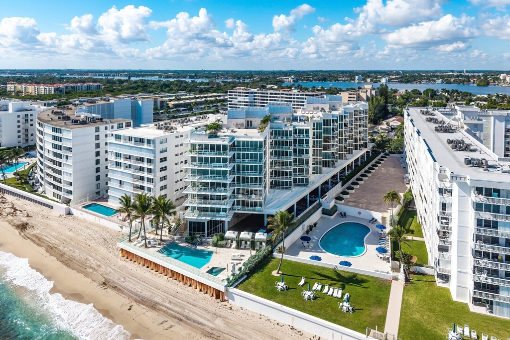 3550 S Ocean Boulevard - Photo 53