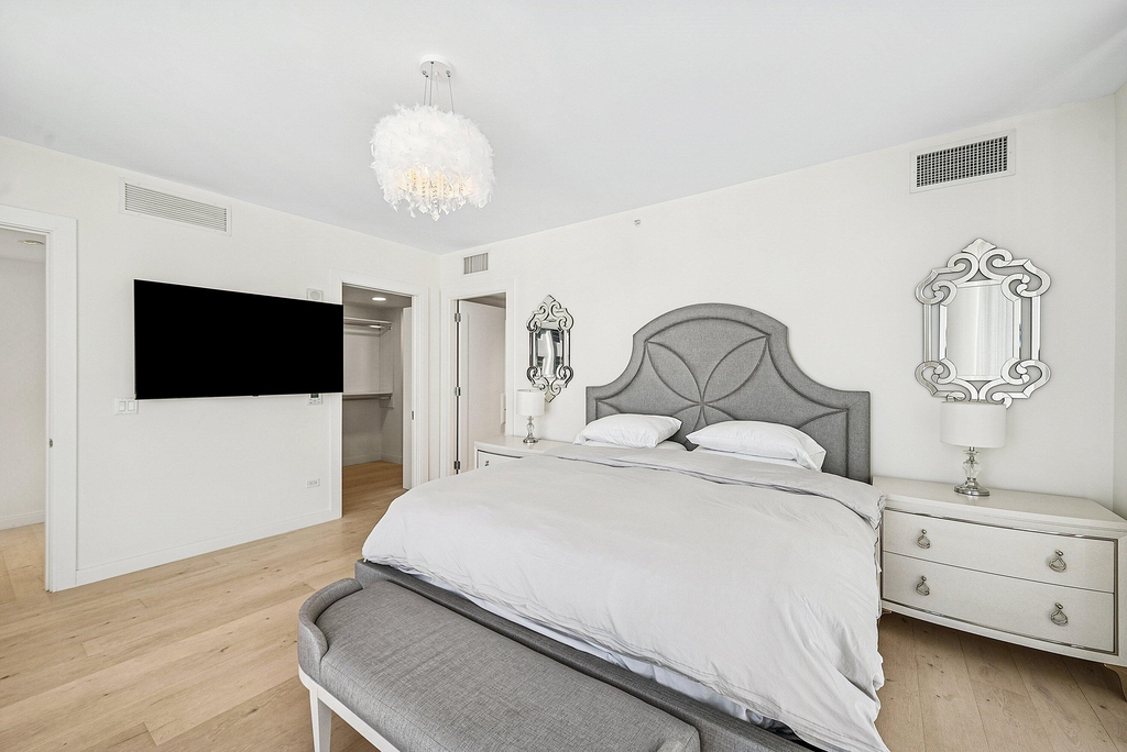 3550 S Ocean Boulevard - Photo 29