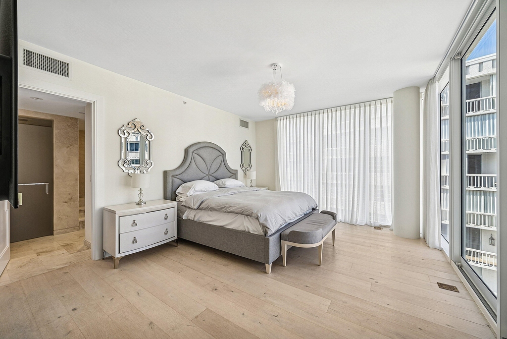 3550 S Ocean Boulevard - Photo 26