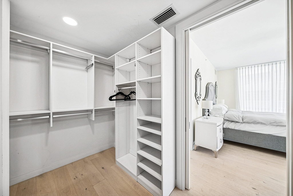 3550 S Ocean Boulevard - Photo 30