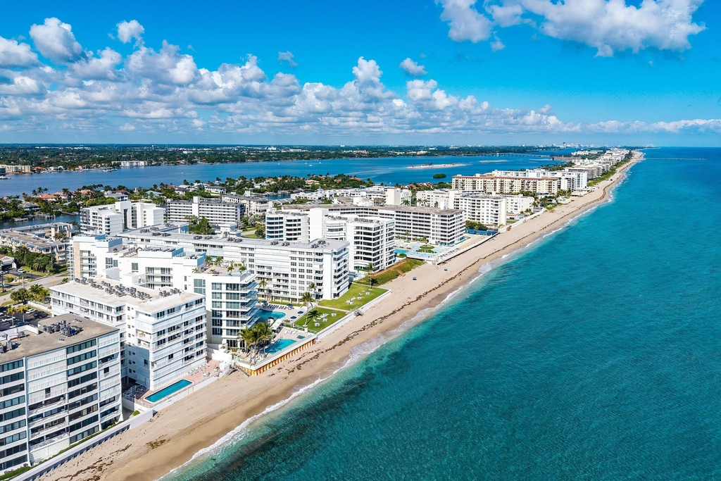 3550 S Ocean Boulevard - Photo 51