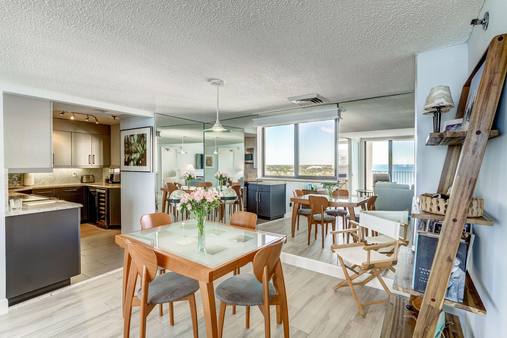 200 Ocean Trail Way - Photo 3
