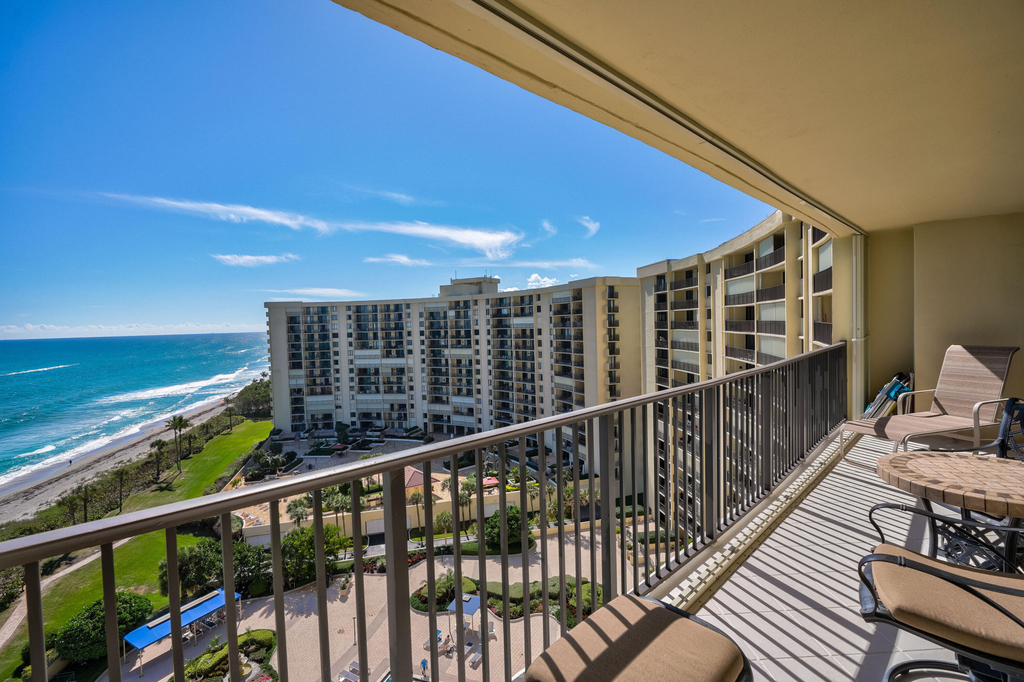 200 Ocean Trail Way - Photo 13
