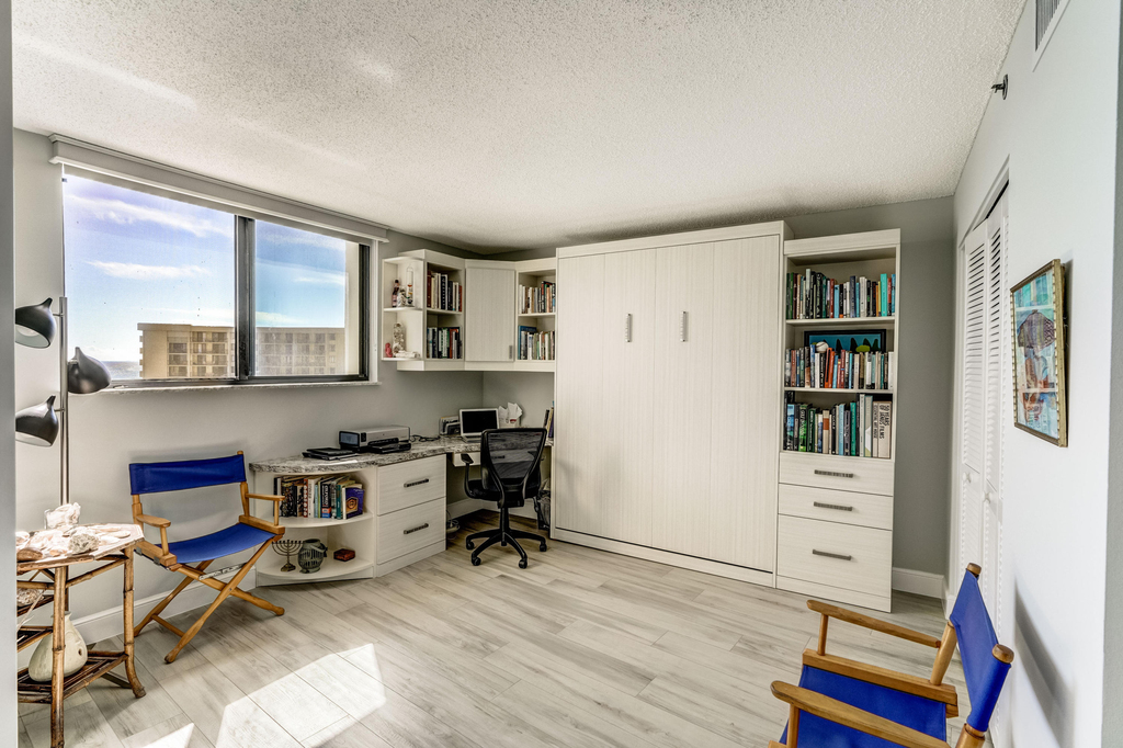 200 Ocean Trail Way - Photo 12