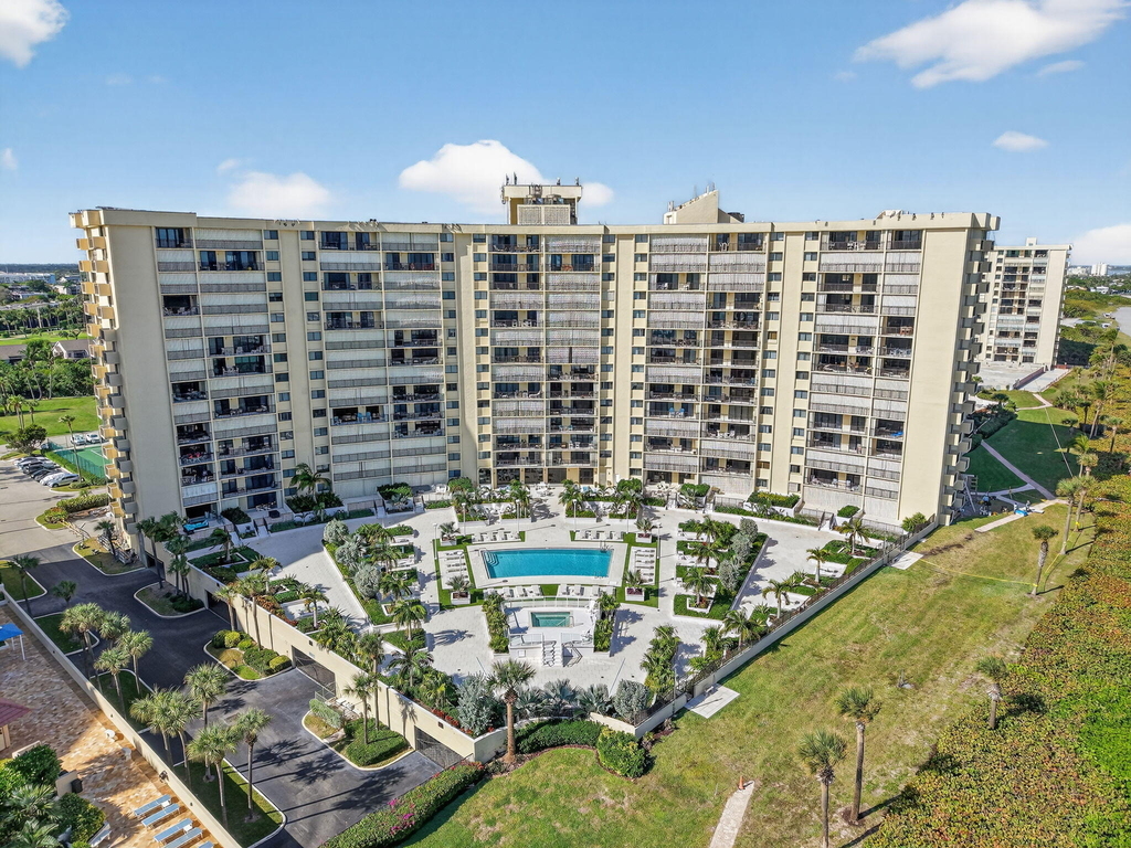 200 Ocean Trail Way - Photo 25