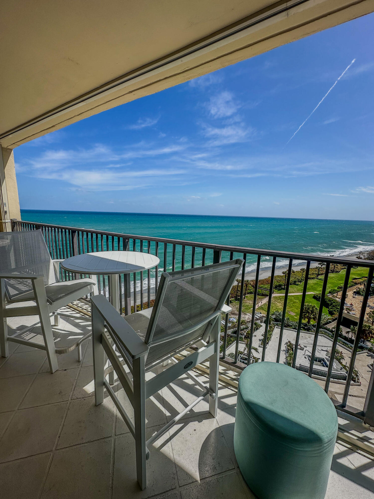 200 Ocean Trail Way - Photo 24