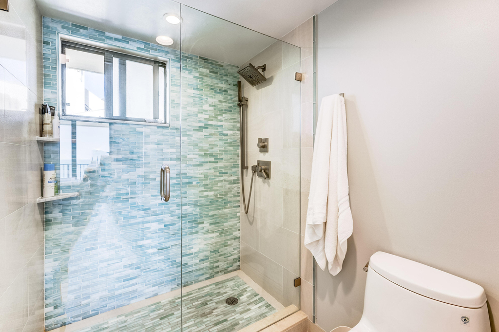 200 Ocean Trail Way - Photo 6