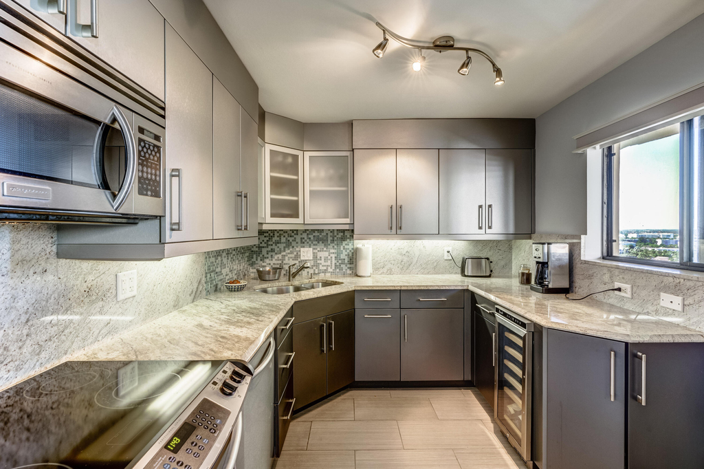 200 Ocean Trail Way - Photo 7