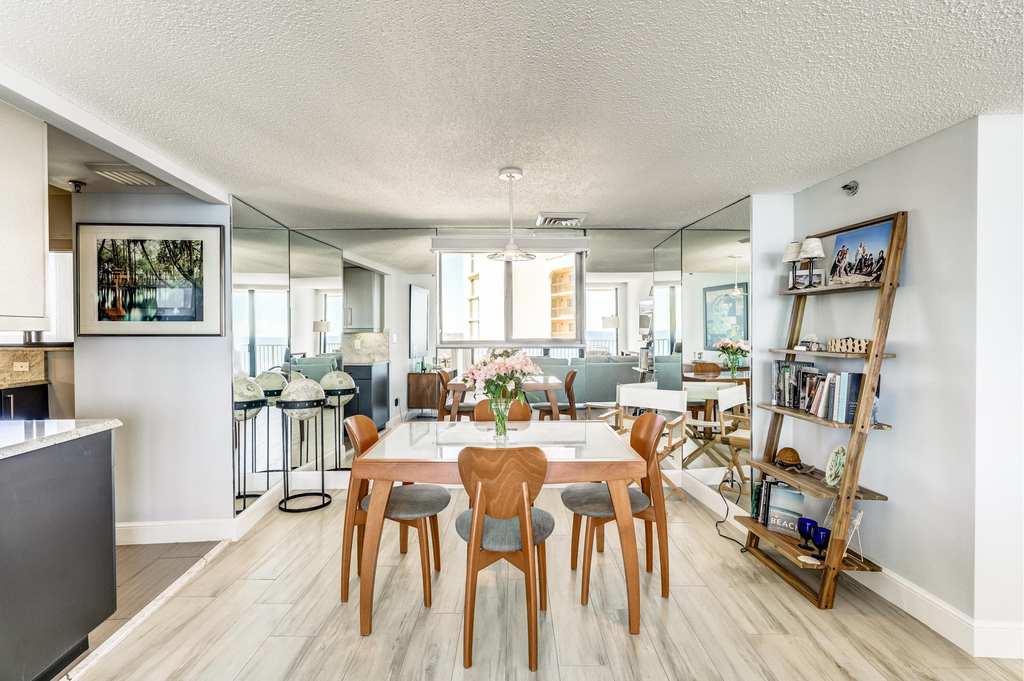 200 Ocean Trail Way - Photo 19