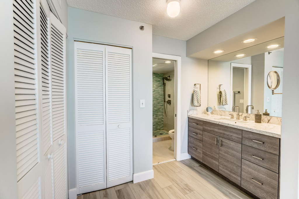 200 Ocean Trail Way - Photo 4