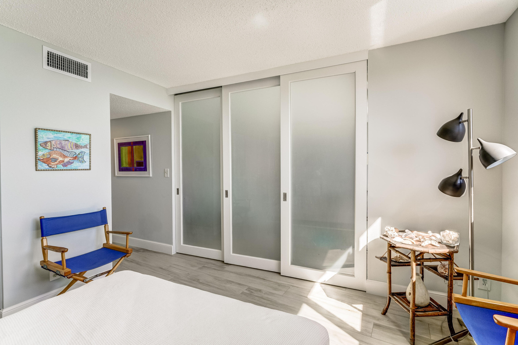 200 Ocean Trail Way - Photo 18