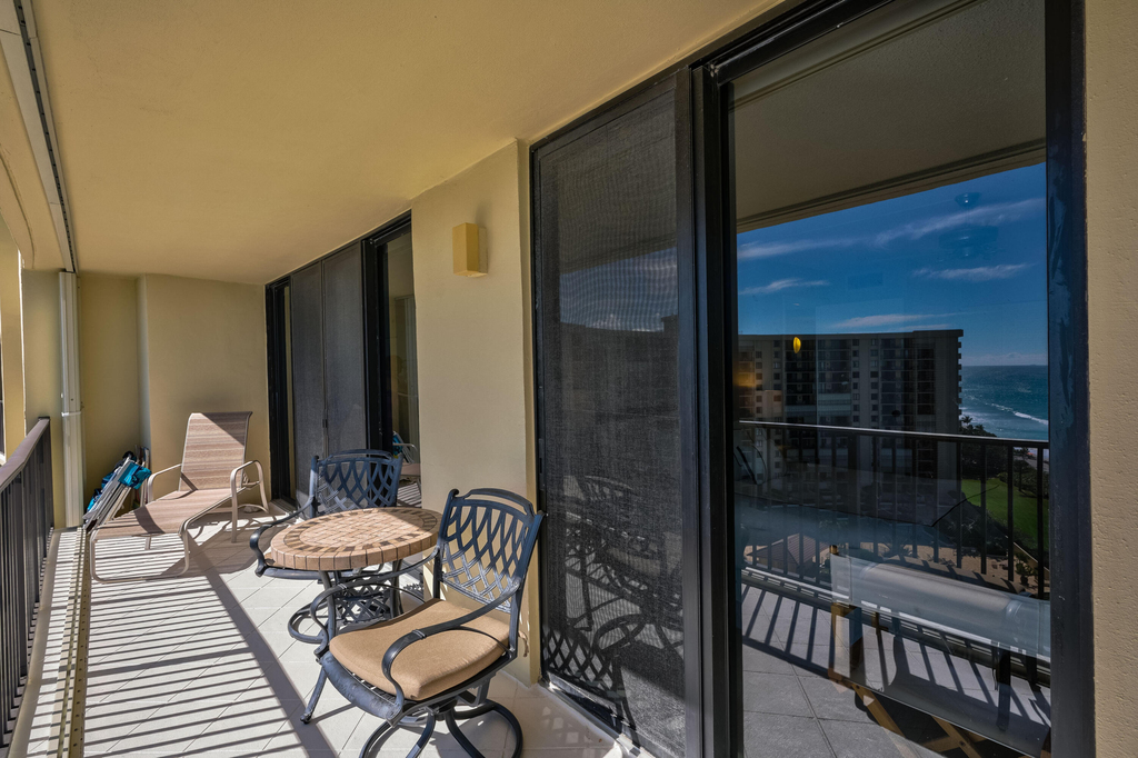 200 Ocean Trail Way - Photo 14