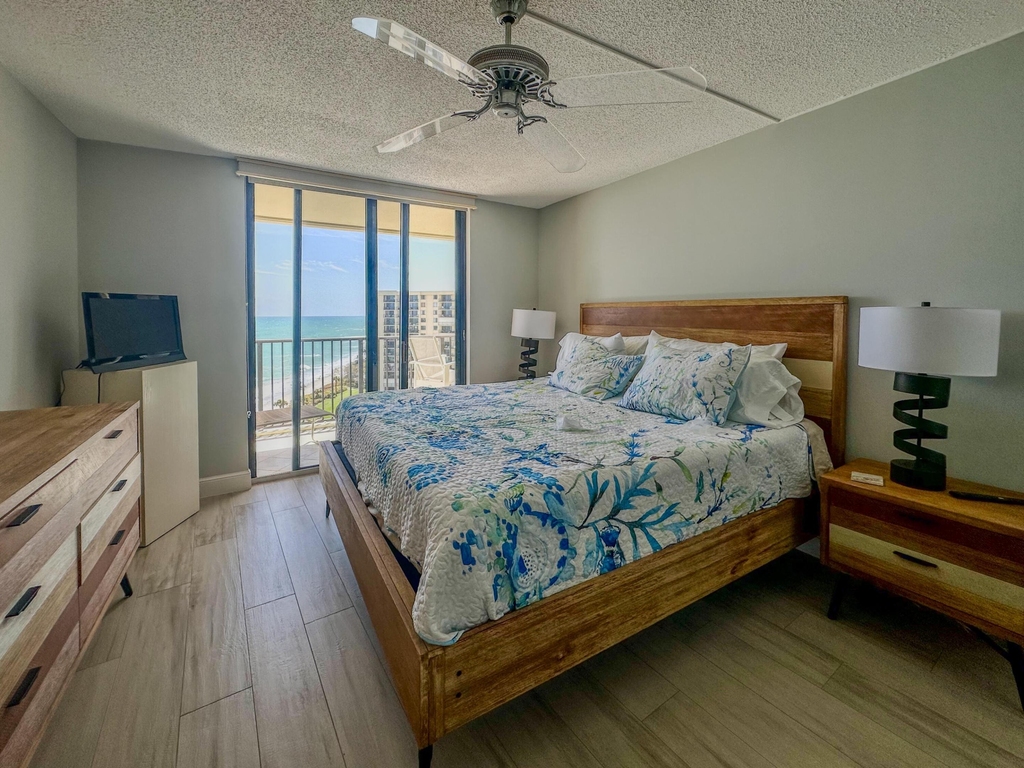 200 Ocean Trail Way - Photo 21