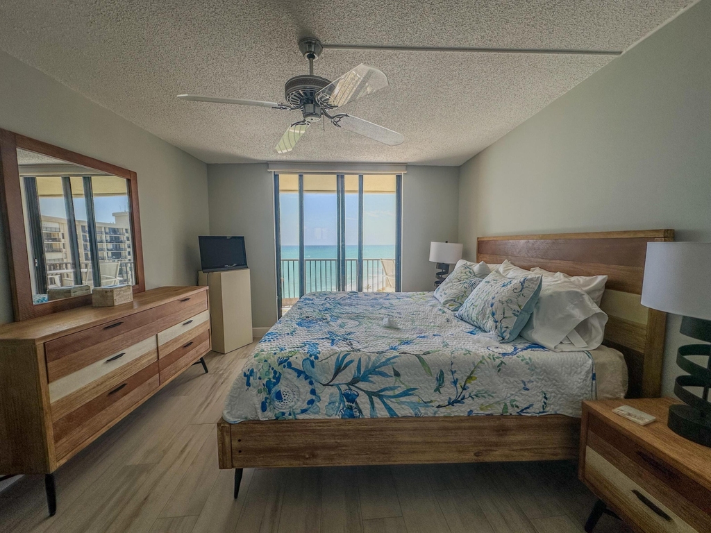 200 Ocean Trail Way - Photo 20