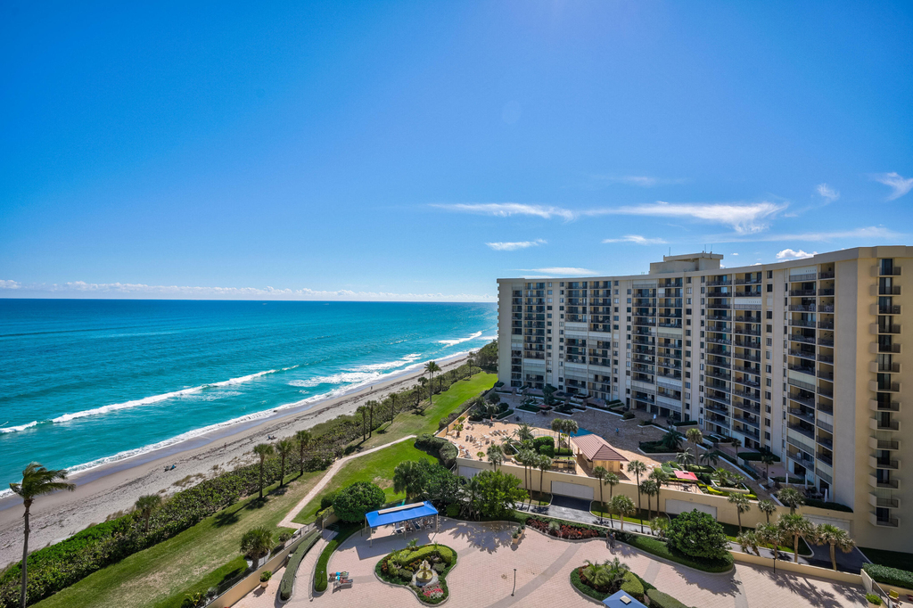 200 Ocean Trail Way - Photo 11