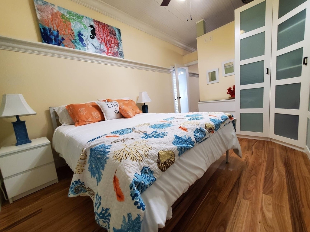 226 Ne 1st Avenue - Photo 13