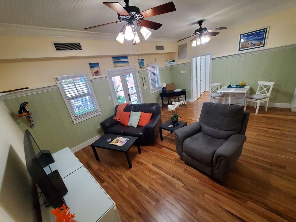 226 Ne 1st Avenue - Photo 6
