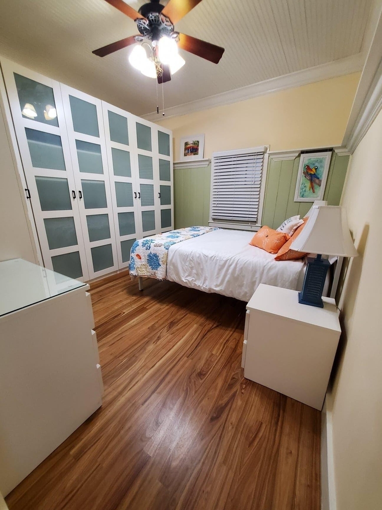 226 Ne 1st Avenue - Photo 12